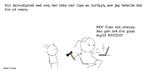 web_maren_2016-09-16
