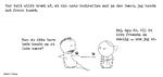 web_maren_2016-09-19