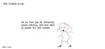 web_maren_2016-09-20