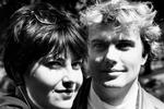 Danskpop. Sangen der skal med i Nafisa Fiidows kulturkanon er Dodo &amp;The Dodos 'Vågner i natten', selvom den er fløde og kliche. 