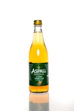 Aspall