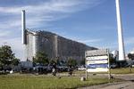 Amager Bakke