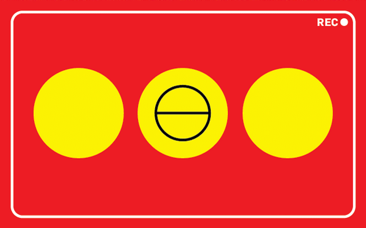 Illustration: Peter Sætternissen 