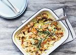 Gratin