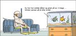 wm_2016-09-21