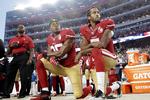 Anthem-Costs of Protests Football