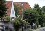 BILLIGERE. Det skal koste mindre at skifte realkreditinstitut, hvis man gør det i perioden efter, at instituttet har varslet højere priser og indtil de træder i kraft. Det foreslår et flertal i ekspertudvalg, der har set nærmere på mobiliteten af boligejere med realkreditlån. 