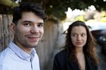 Udvisning. Alle partier udtagen Dansk Folkeparti er enige om, at det vil være decideret tåbeligt, hvis den 26-årige Gerardo José Lopez Rodriguez bliver udvist af Danmark, fordi han har arbejdet for meget ved siden af sine studier på Copenhagen Business School. 