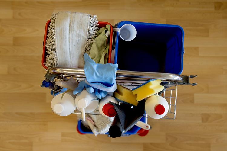 topbillede - Specialopgave - FRANDSEN FINN