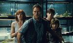 Ligestilling. I filmen Jurassic World fra sidste år får den mandelige skuespiller (Chris Pratt) dobbelt så meget tid på skærmen som sit kvindelige modstykke (Bryce Dallas Howard). Det viser en ny software, som Geena Davis Institute on Gender In Media har udviklet sammen med Google. 
