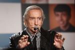 Obit Edward Albee