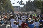 22.000. Mød også de mange motionister, der gør Cph Half til en løbefest, hvor også sidste mand og kvinde får fuld opbakning fra publikum. 