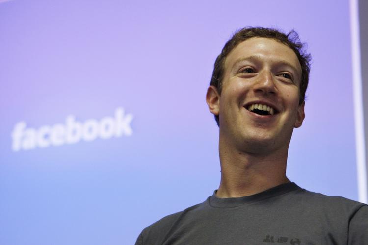 Facebook