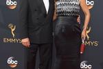 Susanne Bier havde sin mand komponisten Jesper Winge Leisner med. 