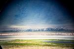 Serengeti015.JPG