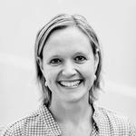 Cecilia_Lonning-Sk_1038122a