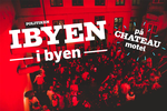 iByen_iByen_Chateau
