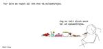 web_maren_2016-09-21