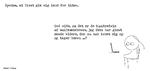 web_maren_2016-09-22