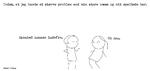 web_maren_2016-09-24
