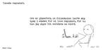 web_maren_2016-09-25