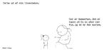 web_maren_2016-09-26