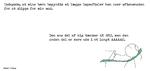 web_maren_2016-09-27