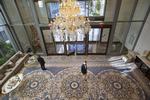 Trump Hotel