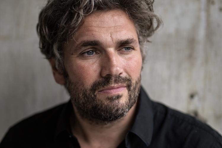 italiener Efter syv år som Det Kgl. Teaters residerende italienertenor er Peter Lodahl blevet ny chef for Copenhagen Opera Festival. 