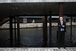 modvind. Totalkredit med direktør Troels Bülow har været i modvind i sagerne om det gebyr, som hedder bidrag. 