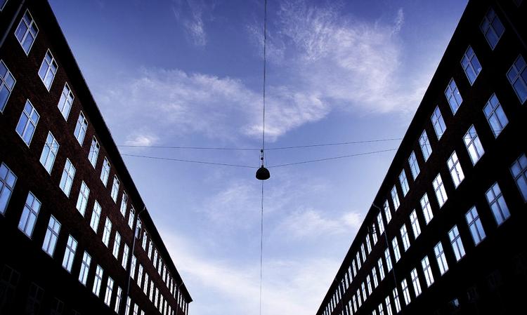 vinderne. Det er flekslånere, som senest fik fastsat deres rente for fem år siden, der vinder ved den refinansieringsauktion, som er blevet afsluttet i dag. 