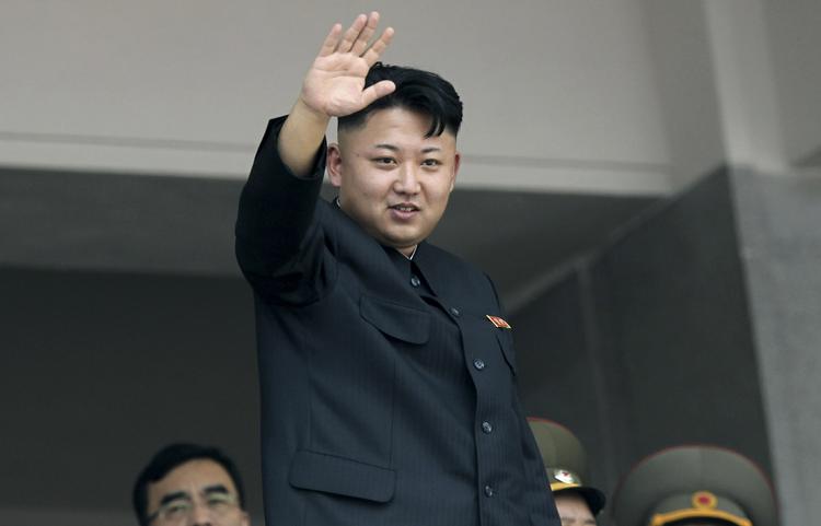 Nordkorea. Digital søgning af information er begrænset til kun 28 hjemmesider i Nordkorea. Næsten alle hjemmesider tilhører de officielle myndigheder i landet. 