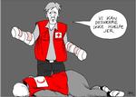 Dagens tegning