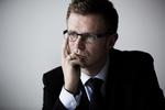RB PLUS: Socialdemokratiet har fået nok af reformer