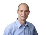 Jan Damsgaard