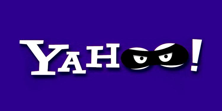 DATASIKKERHED. 500 millioner Yahoo-brugere har fået hacket deres personlige oplysninger af en »statsstøttet aktør´«, oplyser virksomheden. 