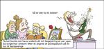wm_2016-09-24