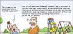 wm_2016-09-26