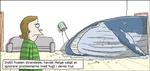 wm_2016-09-27