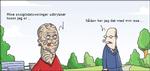 wm_2016-09-28