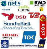 Arvegods. Der er dansk kerne-dna i mange af de virksomheder, der enten er blevet solgt, børsnoteret eller kan være på vej til at miste tilknytningen til staten. 