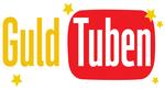 Internetvindere. Blandt nogle af de helt store danske Youtube-stjerner er personer som Kristine Sloth og Lakserytteren. 