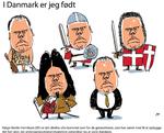 dt dk