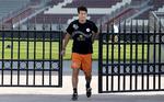 Laudrup 