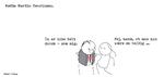 web_maren_2016-09-28