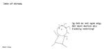 web_maren_2016-10-01