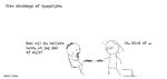 web_maren_2016-10-02