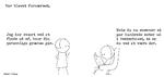 web_maren_2016-10-03