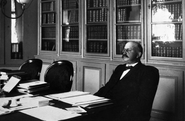 Kyniker. Hele Albertis spektakulære karriere byggede på en blanding af spekulationer, manipulation, underslæb og korruption. Foto fra bogen: Polfoto/fotograf ukendt 