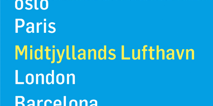 Grafik: Mads Pedersen 